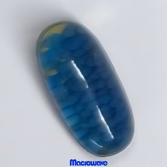 Lowering Blood Pressure Omega 3 Sofegel Hight Content Fish Oil Softgel