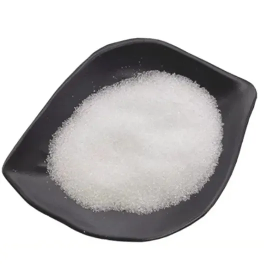 Enhance Immunity Raw Material Oat Extract Beta Glucan with ISO Certificated