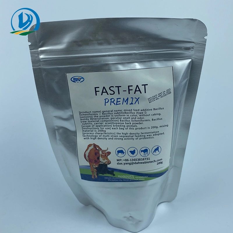 Natural Herbal Veterinary Medicine to Enhance The Laying Rate and Prolong The Peak Period of Laying Eggs for Layer Hen Health Care