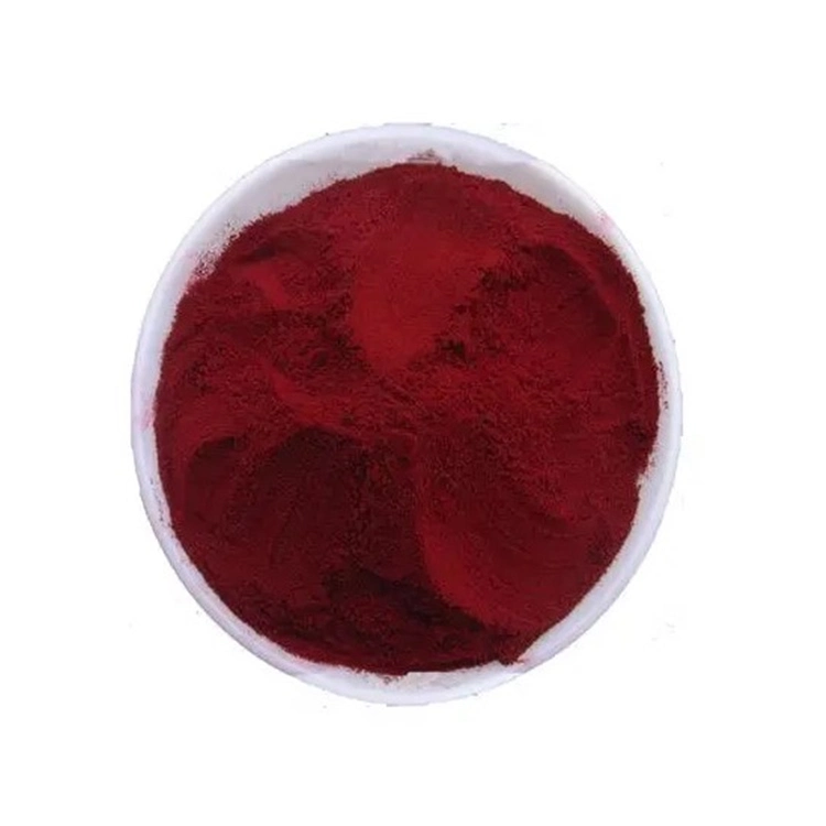 Pharmaceutical Chemicals Enhance Immunity Raw Materials CAS 14639-25-9 Chromium Picolinate Powder