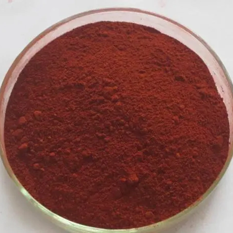 Pharmaceutical Chemicals Enhance Immunity Raw Materials CAS 14639-25-9 Chromium Picolinate Powder