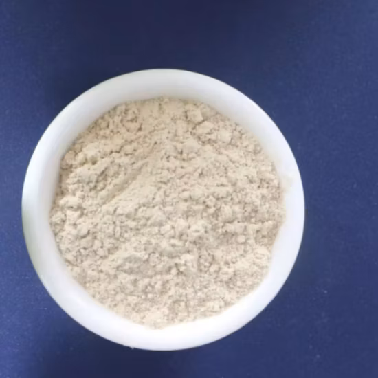 Enhance Immunity Raw Material Oat Extract Beta Glucan with ISO Certificated