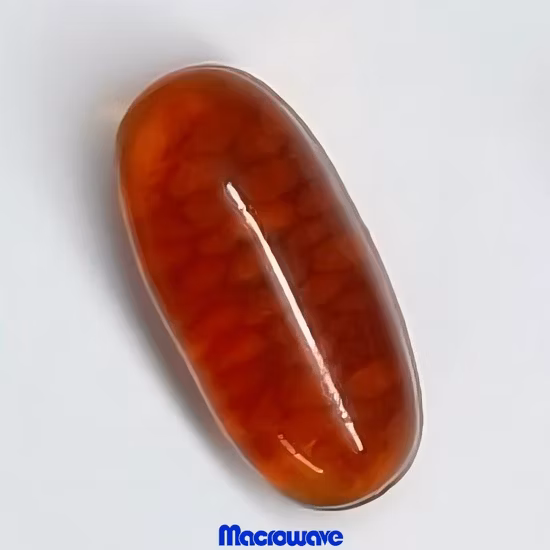 Lowering Blood Pressure Omega 3 Sofegel Hight Content Fish Oil Softgel