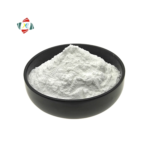 Wuhan Hhd Food Grade L-Fucose CAS 2438-80-4 for Immunoregulation