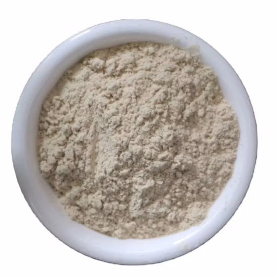 Melhore a Imunidade Matéria-prima Extrato de Aveia Beta Glucan com Certificado ISO