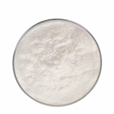 L-Alanina de aumento de imunidade de alta qualidade CAS 56-41-7