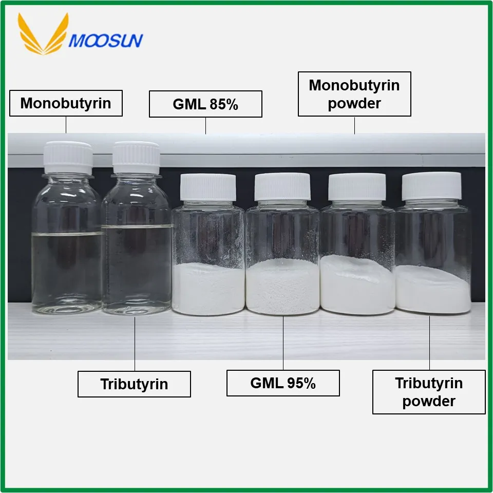  Antitumoral China GMP Quality Factory Supply CAS.  55-98-1 busulfan