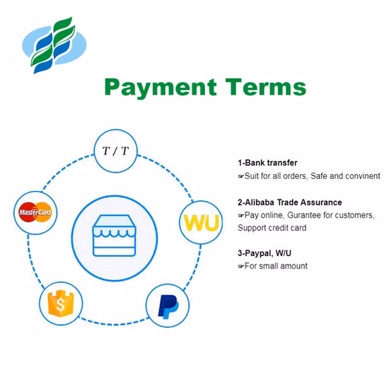 Cosmético Intermediário 10% Soja Solúvel em Água Isoflavonas Extrato de Soja