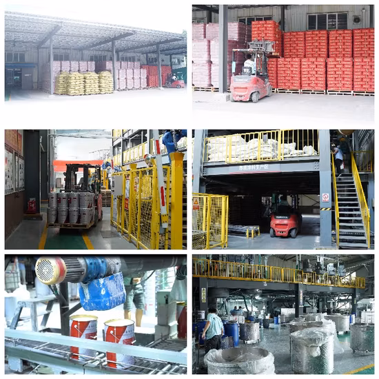 Cápsula masculina de venda quente tem velocidade e força de aprimoramento natural