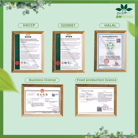 Gel de espinheiro-mar Confeitaria Aditivos alimentares Suplementos de vitaminas Oligoelementos para aumentar a imunidade do corpo