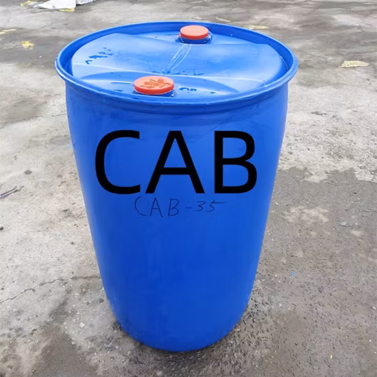 Medicamentos antitumorais Axitinibe CAS 319460-85-0 Preço de atacado de fábrica DDP