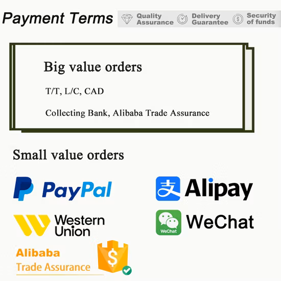 Pet Medications Imunoregulation Lactoferrin Pink Powder CAS: 112163-33-4