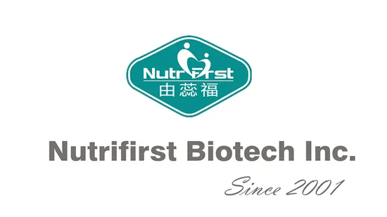 Suplemento à base de ervas para perda de peso, queimador de gordura, supressor de apetite