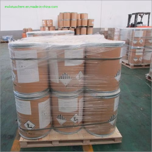 King Quenson Fabricante Lista de Produtos de Proteção de Culturas Bactericida