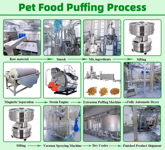 Suplemento para Peixes de Cultivo Camarão Caranguejo Aquicultura Vitamina Melhora a Imunidade Melhora a Taxa de Sobrevivência