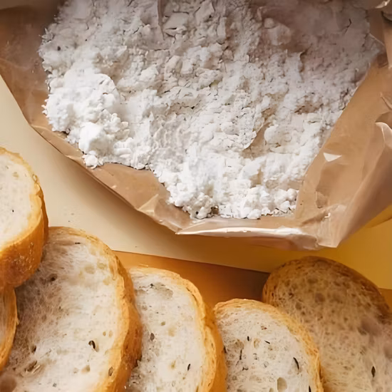 Natamicina Pincredit Preço de Atacado Natural E235 Pimaricina Conservante Alimentar 95% Natamicina Pó Conservantes Alimentares
