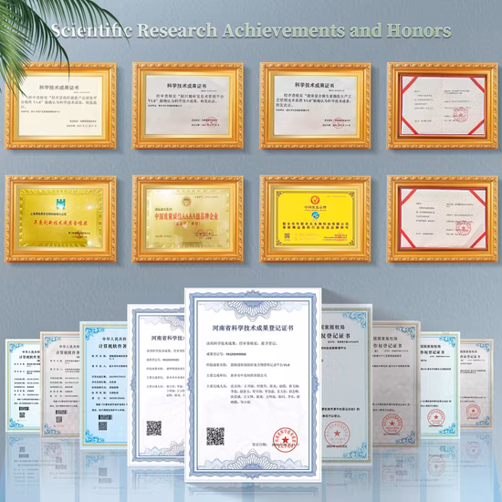 USP 99% Telmisartan CAS 144701-48-4 em pó de alta qualidade para medicamentos para redução da pressão arterial