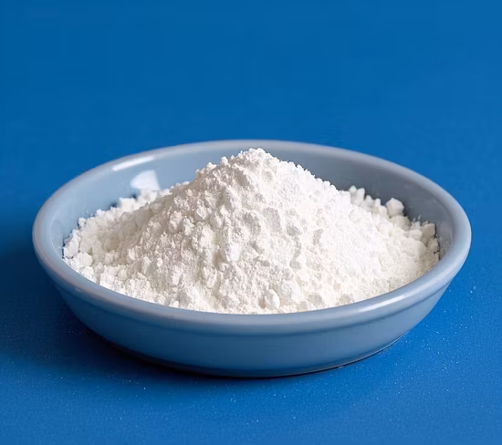 Anti-danos leves UVA+UVB melhoram a imunidade da pele Bom cosmético funcional Raws Ectoin Powder CAS 96702-03-3
